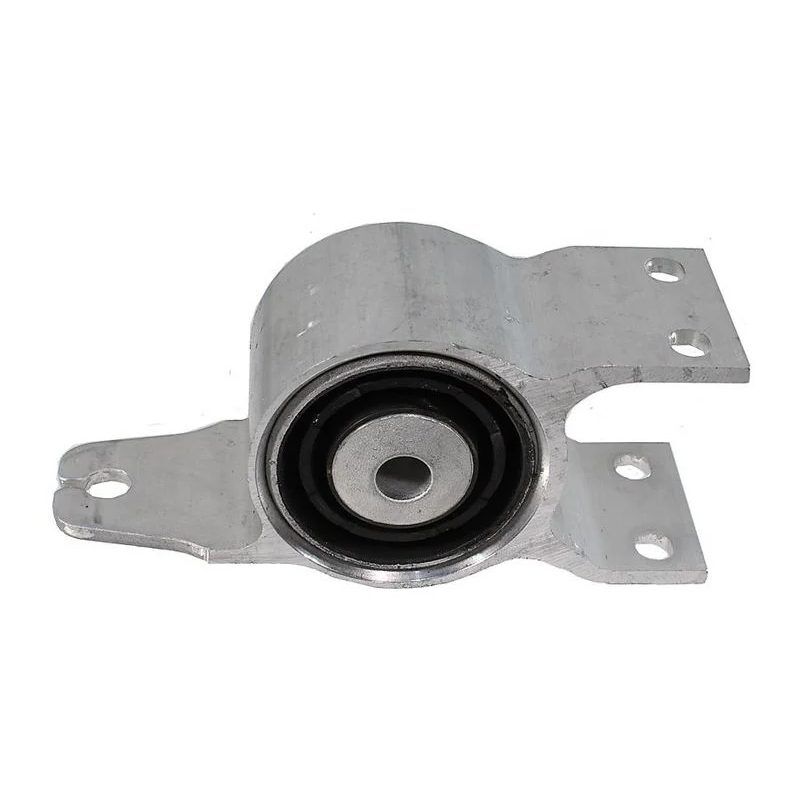 AYD SALINCAK FİŞEĞİ 118/177 ÖN SOL (AMG A35/CLA35 4 MATIC) DEMİRLİ (A2473332300)