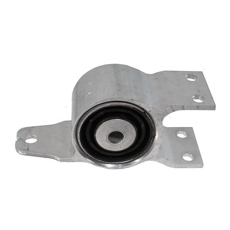 AYD SALINCAK FİŞEĞİ 118/177 ÖN SOL (AMG A35/CLA35 4 MATIC) DEMİRLİ (A2473332300)