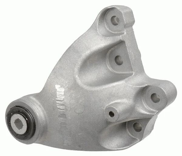 Lemförder Motor Takozu W117 W156 W176 W246 M651 (A2462401109)