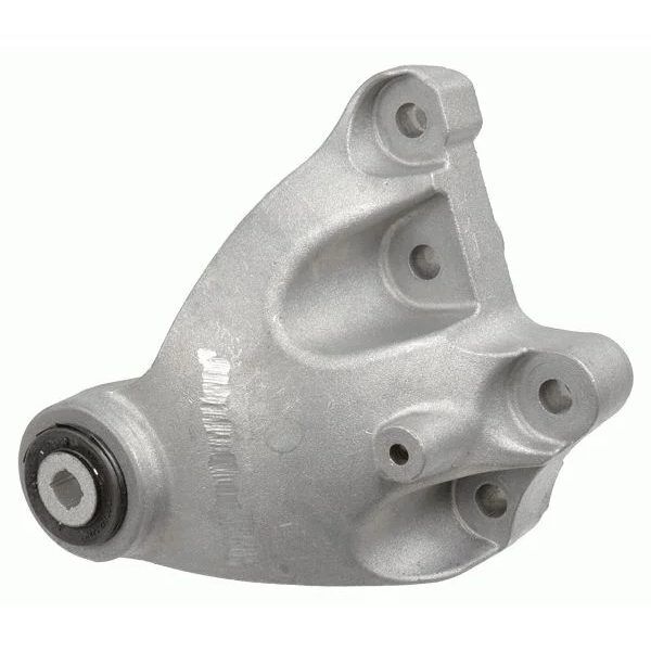 Lemförder Motor Takozu W117 W156 W176 W246 M651 (A2462401109)