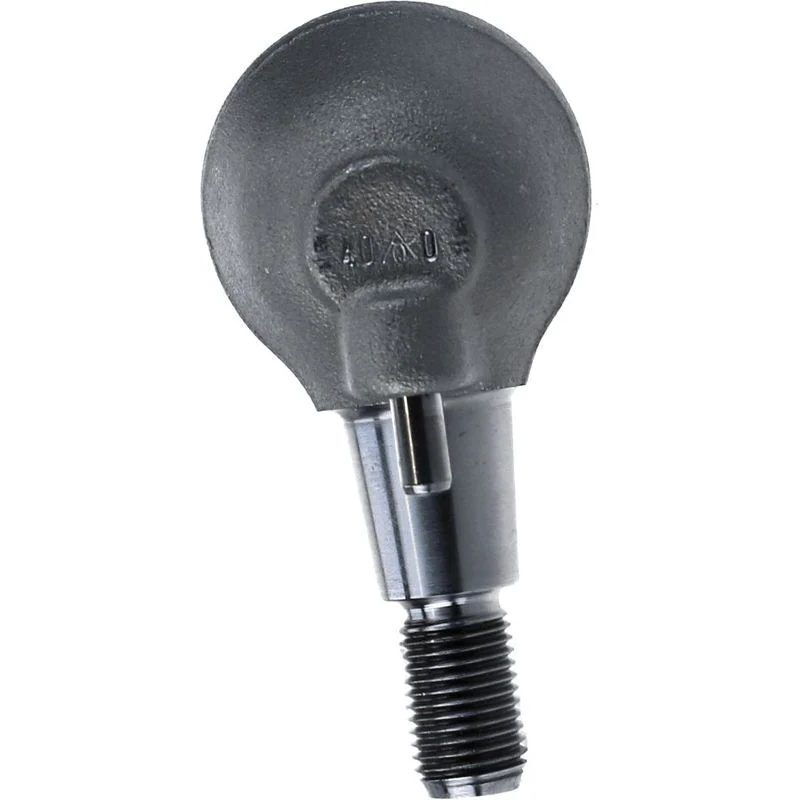TRW ÖN ALT ROTİL SAĞ/SOL W202/W210 (A2113300335)
