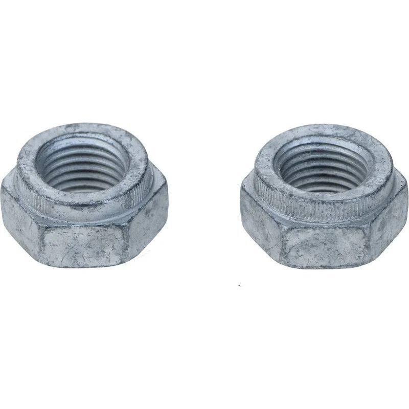 TRW ÖN ALT ROTİL SAĞ/SOL W202/W210 (A2113300335)