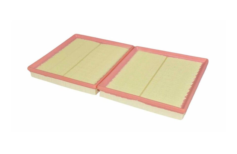 MANN-HUMMEL HAVA FİLTRESİ W211/W221 (A6290940104)