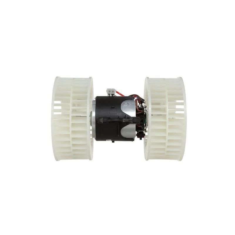 BEHR KALORİFER MOTORU W639 (A0008357904)