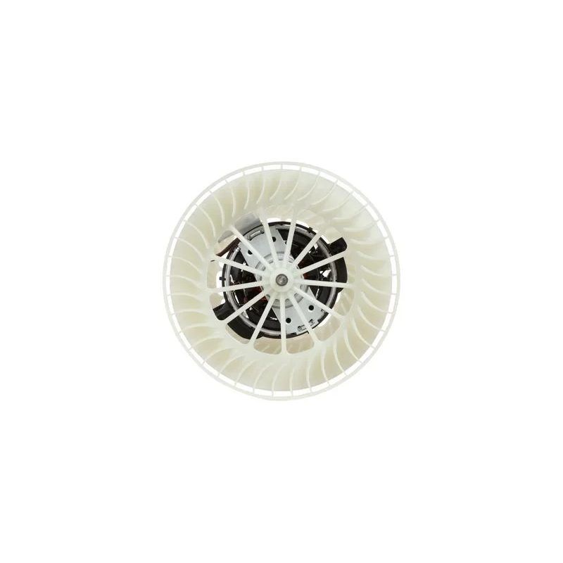 BEHR KALORİFER MOTORU W639 (A0008357904)