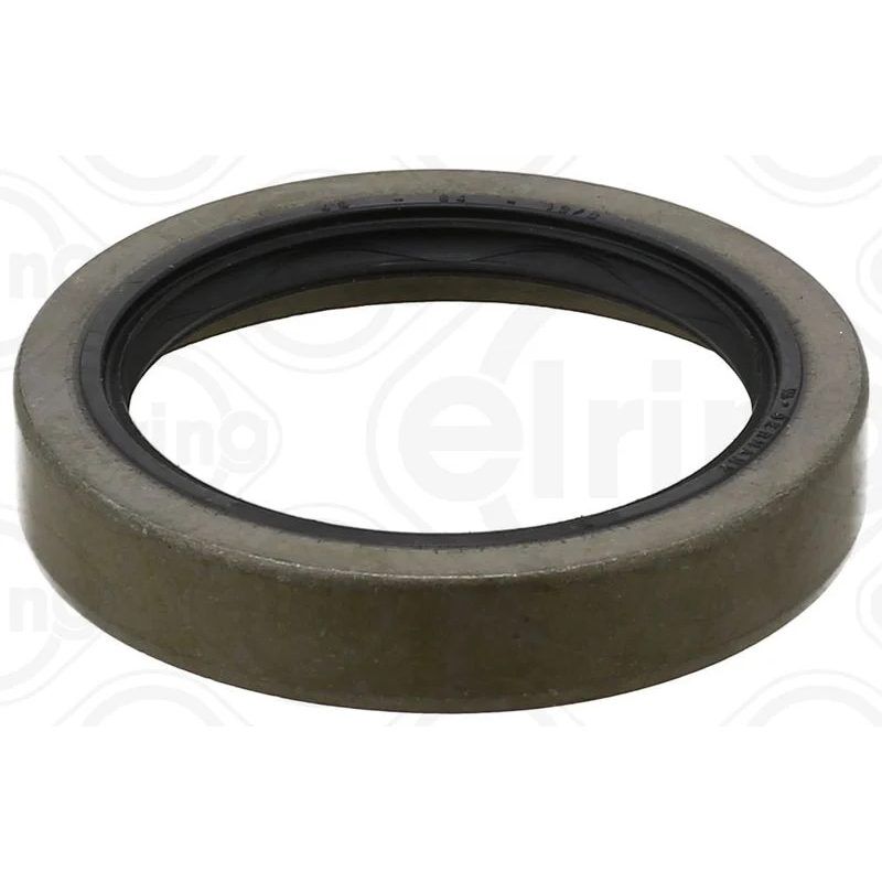 ELRING KEÇE TEKER 210/202/129 ÖN   48X64X12/6 (A0199978847)