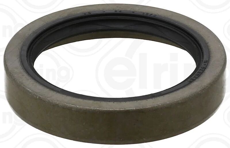 ELRING KEÇE TEKER 210/202/129 ÖN   48X64X12/6 (A0199978847)