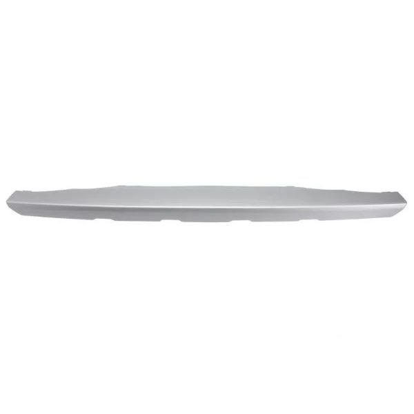 LEMAR TAMPON KAPAĞI 2010 2016 DISCOVERY IV (LR051330)