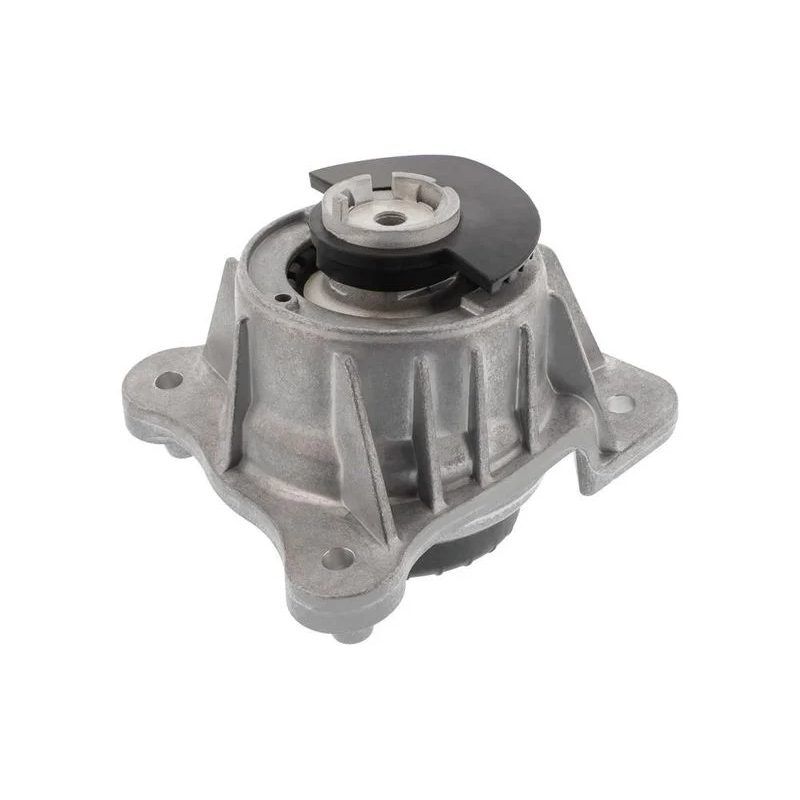 MEYLE MOTOR TAKOZU SAG 447-448 BM 2014- (0140240060)