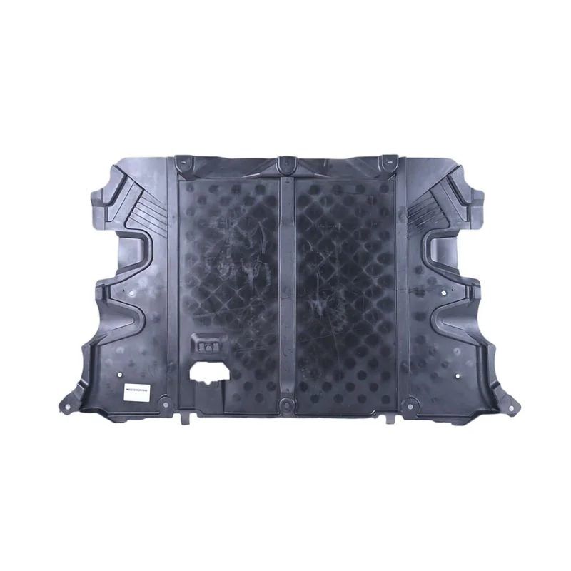 İTHAL MOTOR ALT MUHAFAZA W223 4-MATIC (OEM KALITE) (A2235201000)