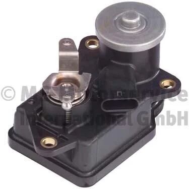 PIERBURG MANİFOLD MOTORU 629 (A6291500194)