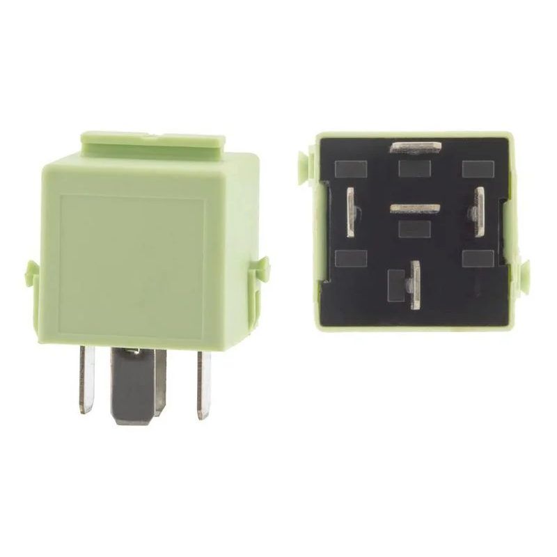 VEMO ROLE TÜM MODELLER (12631735424)