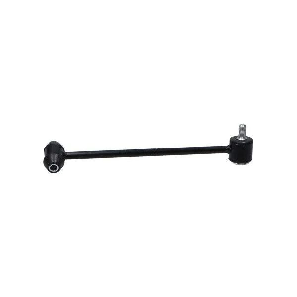 WENDERPARTS ARKA Z ROT SAĞ W212 (A2043200489)