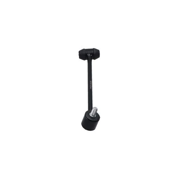 WENDERPARTS ARKA Z ROT SAĞ W212 (A2043200489)