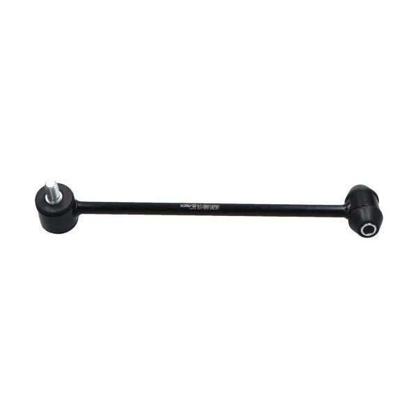 WENDERPARTS ARKA Z ROT SAĞ W212 (A2043200489)