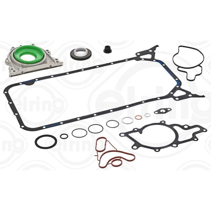 ELRING CONTA 611 ALT TK. CDI (A6110100605)