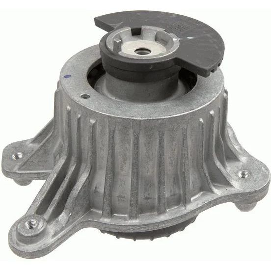 FEBI MOTOR KULAĞI 205/213/257  654 M SOL (A2132400500)
