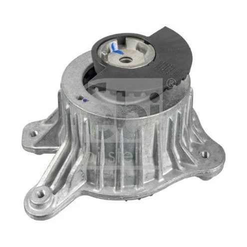 FEBI MOTOR KULAĞI 205/213/257  654 M SOL (A2132400500)