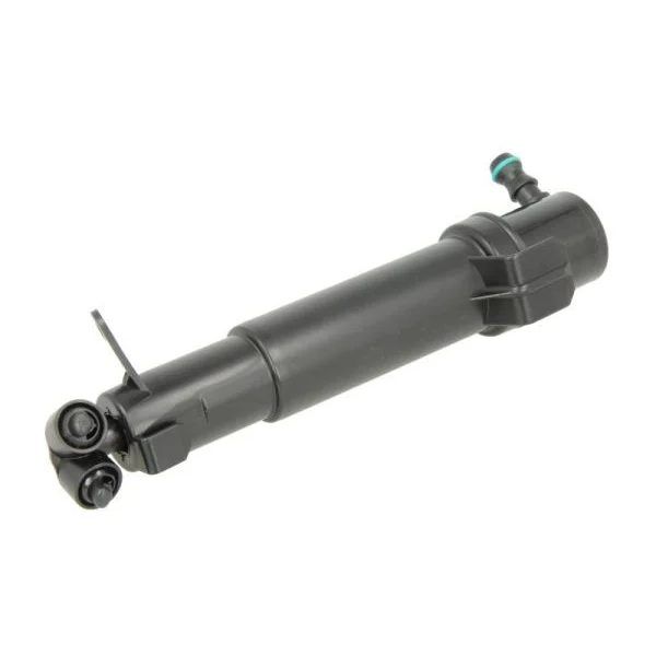 FEBI FAR YIKAMA MOTORU W211 (176567)