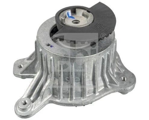 FEBI MOTOR KULAĞI 205/213/257  654 M SOL (A2132400500)