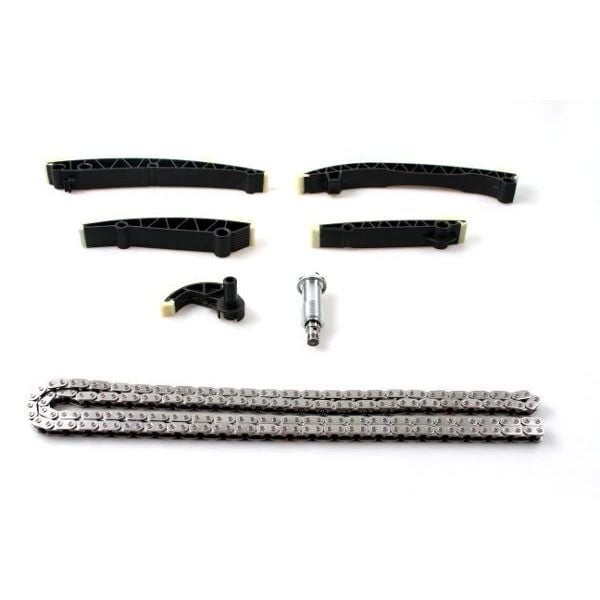 SWAG EKSANTRİK ZİNCİR GERGİSİ M628/M629/M642 (A6420500311)