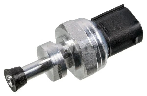 SWAG BASINÇ MÜŞÜRÜ W205/W415 (A6079052300)
