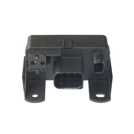 HITACHI KIZDIRMA RÖLESİ 602-612-647 (A6489000000)