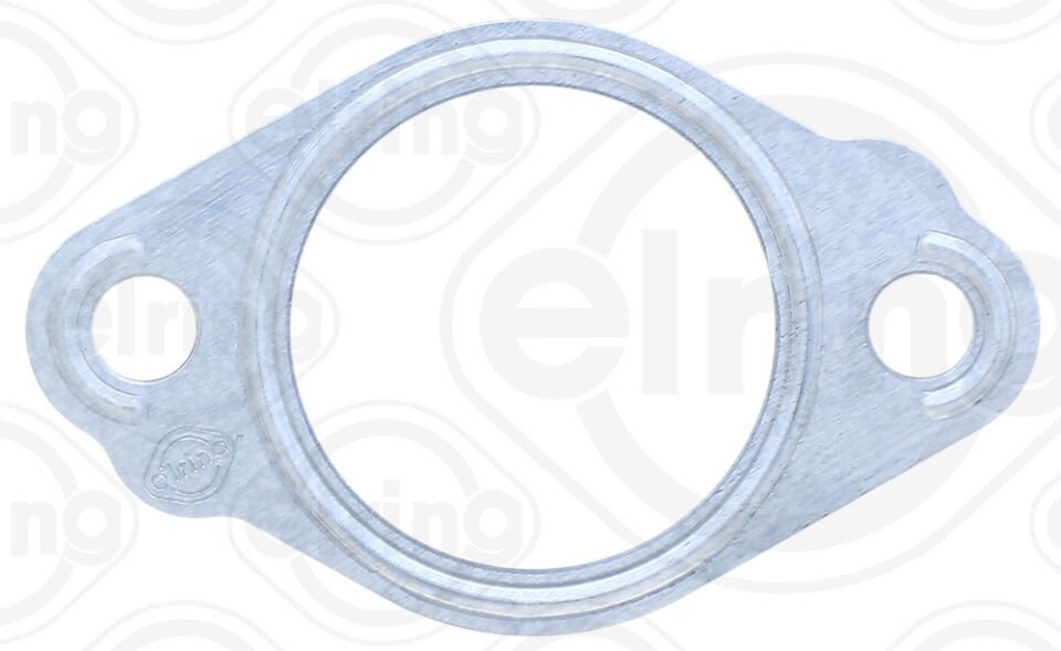 ELRİNG EKSOZ MAN.CONT 110 MOT. (A1101420380)