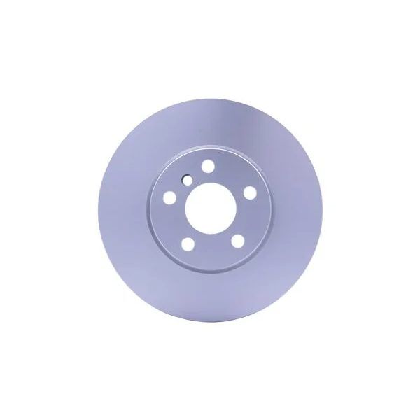 FREMAX ÖN FREN DİSKİ. F45-F46-F48... (34116799351)