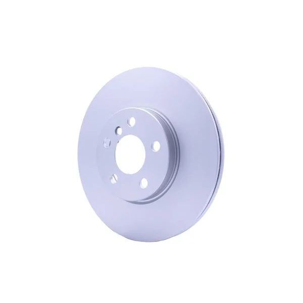 FREMAX ÖN FREN DİSKİ. F45-F46-F48... (34116799351)