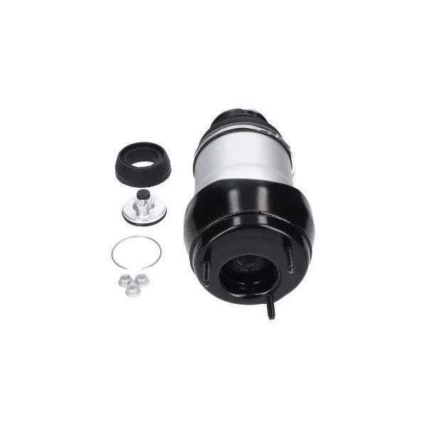 Kyburg Amortisör Körüğü Sol W166 (A1663201313)
