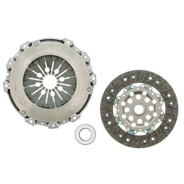 SACHS DEB. BASKI 202         ( 824 202 ) (A0062508304)