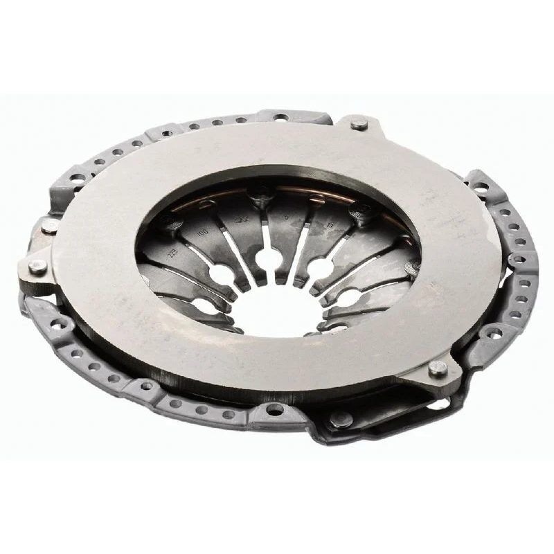 SACHS DEB. BASKI 202         ( 824 202 ) (A0062508304)