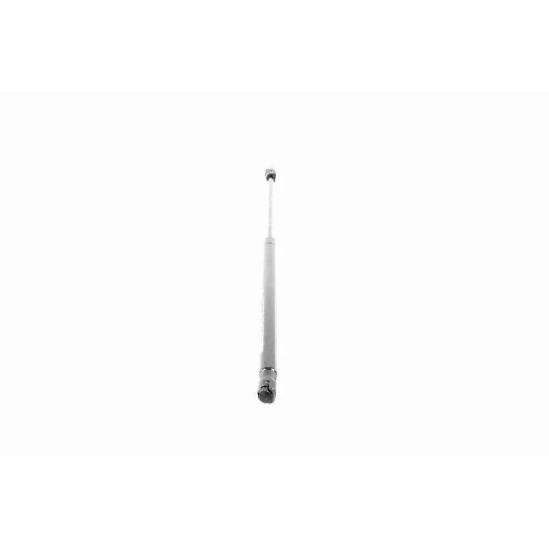 STABILUS KAPUT AMORTİSÖRÜ R (A1649800464)