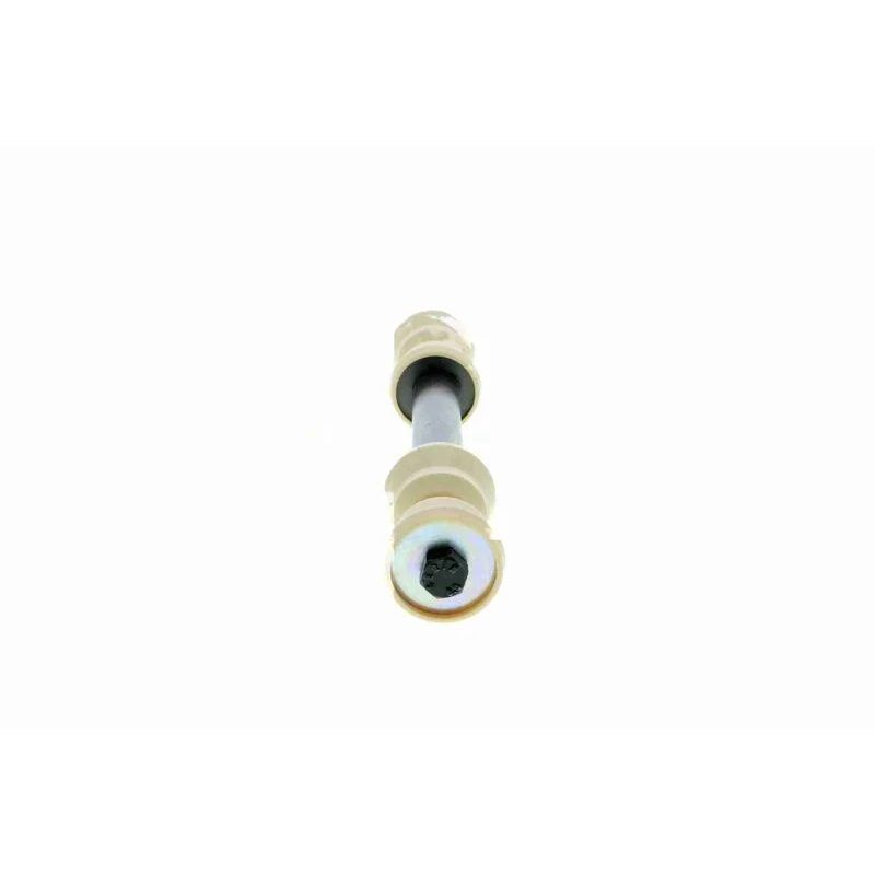 VAICO Viraj Askı Rotu W163 Arka (A1633200032)