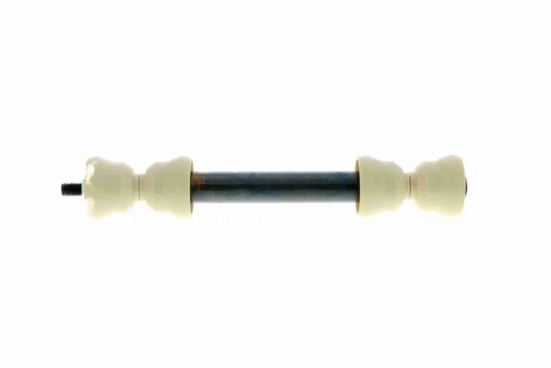 VAICO Viraj Askı Rotu W163 Arka (A1633200032)