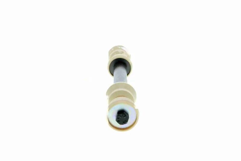 VAICO Viraj Askı Rotu W163 Arka (A1633200032)
