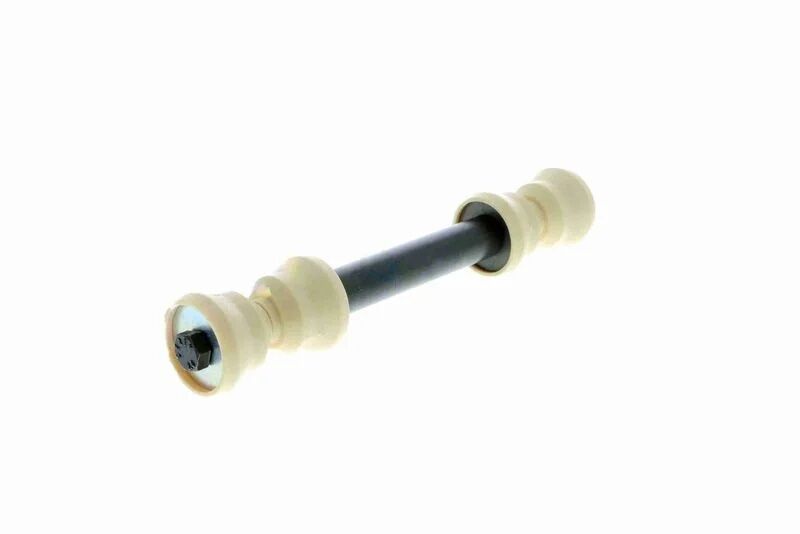 VAICO Viraj Askı Rotu W163 Arka (A1633200032)