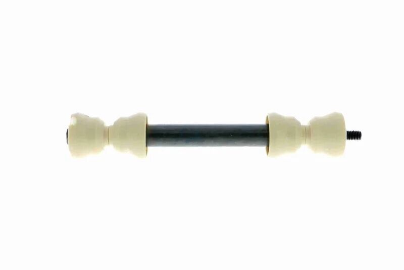 VAICO Viraj Askı Rotu W163 Arka (A1633200032)