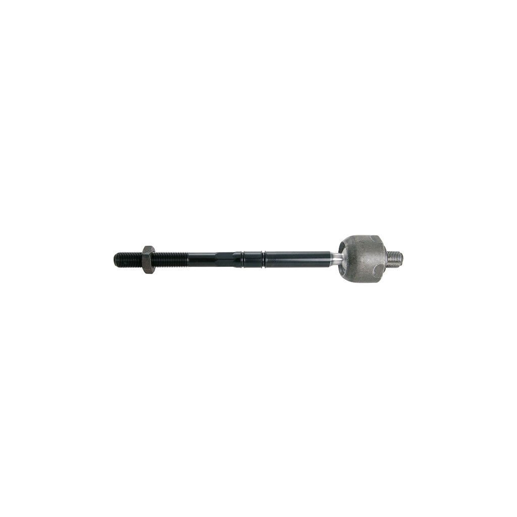 CORTECO ROT MİLİ W163 (A2123302103)