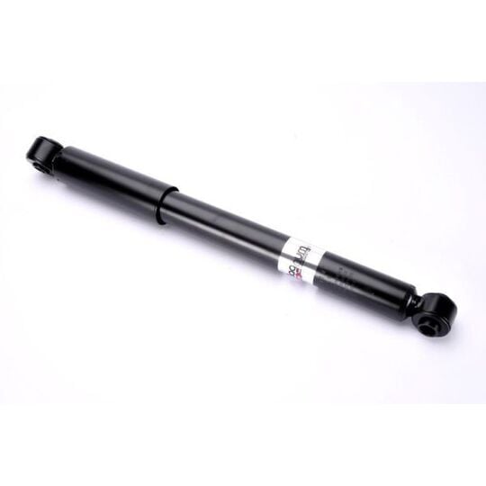 SACHS AMORTİSÖR (A6383260700)