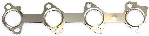 ELRING CONTA MANİFOLD 607 EX (A6071420280)