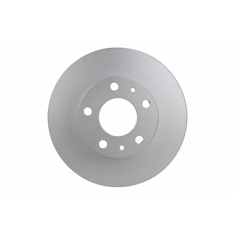 HELLA PAGID ARKA FREN DİSKİ. W907-910. SPRINTER. (841)
