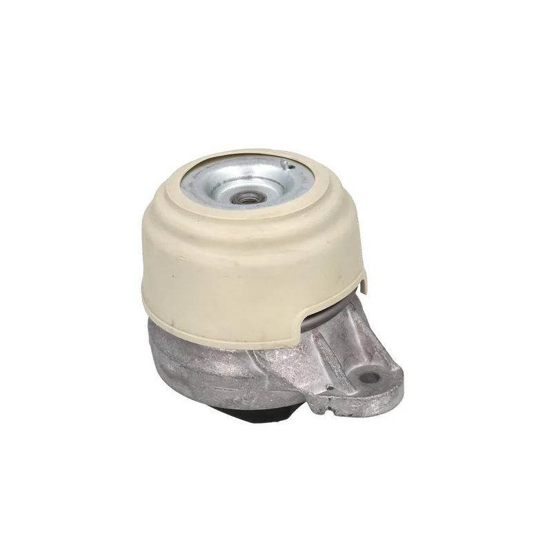 LEMFORDER MOTOR KULAĞI 212/218 SAĞ E 300/350 4 MATIC (2122403317)