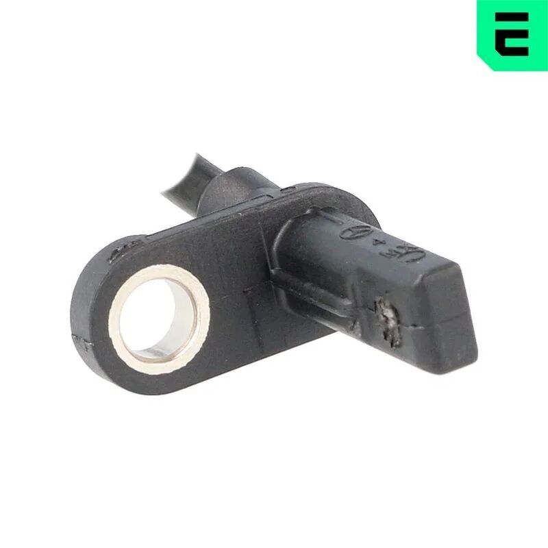 OPTIMAL HIZ SENSÖRÜ 221 (A2219057400)
