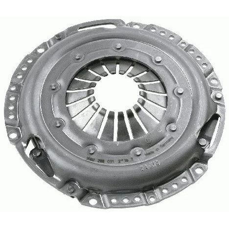 SACHS DEB. BASKI 111 MOTOR               (3082 640 701) (A0062503504)