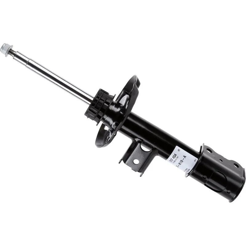 SACHS AMORTİSÖR 117/156/176/246 ÖN SAĞ (A1563231800)