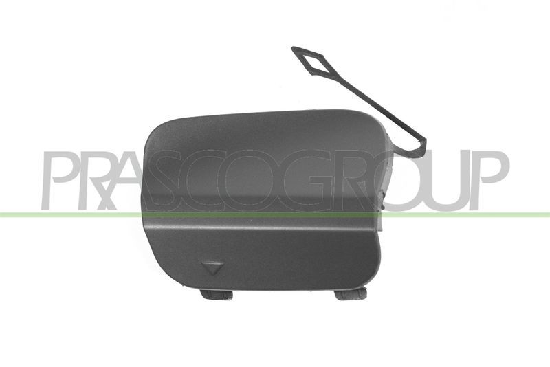 İTHAL Çeki Demir Kapağı Ön W156 (APMD630000C0000)