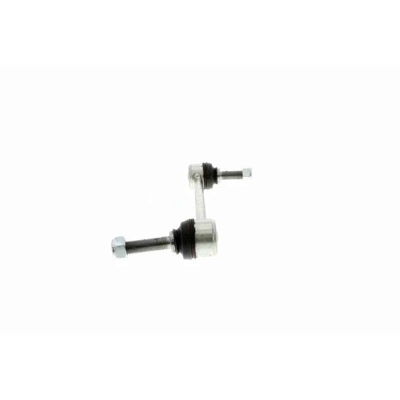 VAICO Viraj Askı Rotu W164 W251 (A1643202132)