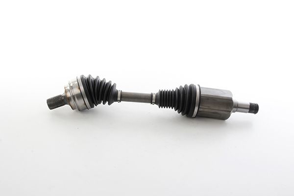 MO ÖN AKS MİLİ SAĞ W212/W218 (A2123301100)